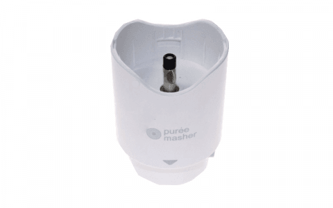 KW713000 - COUPLEUR ENTRAINEUR