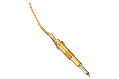 00617909 - THERMOCOUPLE FEU WOK