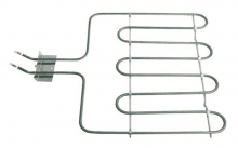 70X1442 - RESISTANCE DE SOLE 2000 W