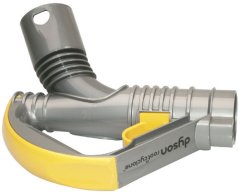 90451020 - Poignee  dyson dc08