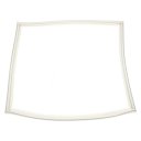 4055088464 - JOINT MAGNÉTIQUE PORTE CONGELATEUR