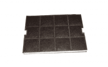 00351210 - FILTRE CHARBON ACTIF Z5114X0