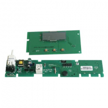 41X1164 - CARTE ELECTRONIQUE >=0648