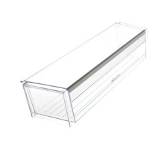 00677123 - BALCONNET BOUTEILLES