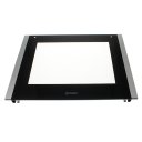 481010893863 - VITRE EXTERIEURE