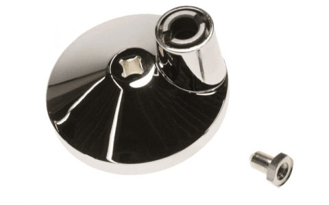 KW710245 - PLANETAIRE ASSEMBLE BAYONNET