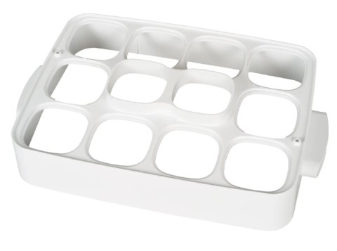 SS-1530000075 - SUPPORT POT