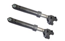 481246648057 - AMORTISSEUR 100N (X2) ALTERNATIVE