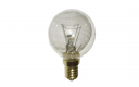 71S7962 - LAMPE DE FOUR 40W-230V-300°C