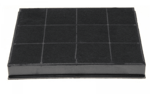 484000008575 - FILTRE A CHARBON TYPE 15