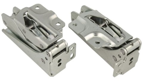 481231018626 - JEU DE CHARNIERES PORTE REFRIGERATEUR