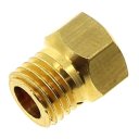 231244006 - INJECTEUR GAZ BUTANE 2.9KW