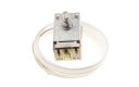 57551 - THERMOSTAT REFRIGERATEUR K59L1137