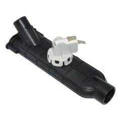0120808373 - ELEMENT DE CHAUFFE PRESSOSTAT