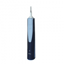 67040090 - Combine brosse bleu fonce d17 511 u