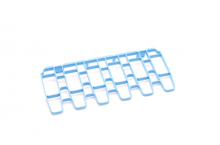 C00097098 - BASCULANT PANIER SUPERIEUR AZUL278