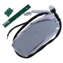 105080810 - COMMANDE ELECTRONIQUE 4V