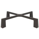 3546592027 - SUPPORT GRILLE