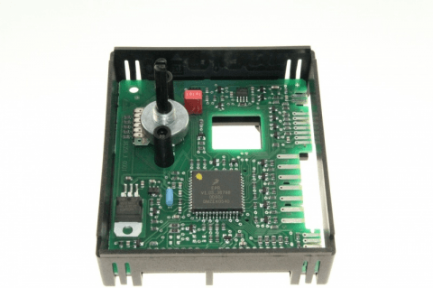 00267551 - MODULE DE COMMANDE