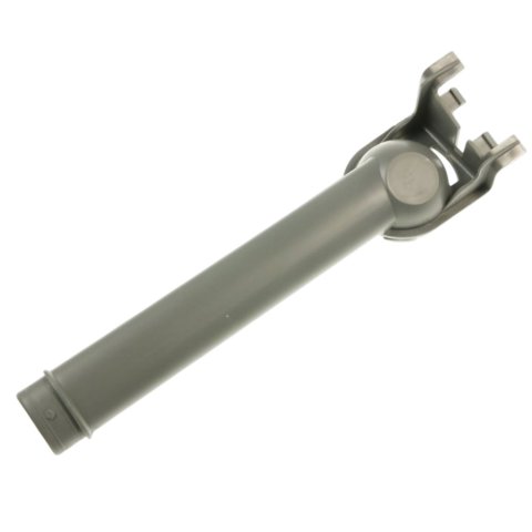 12176000009272 - ALIMENTATION BRAS SUPÉRIEUR