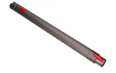 967365-01 - TUBE TELESCOPIQUE