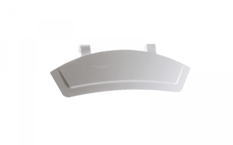 481071424081 - POIGNEE PORTE