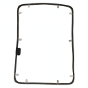 00655040 - JOINT DE PORTE 500 X 360 MM