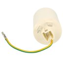 2724300101 - FILTRE ANTIPARASITE 0.47 WF1000