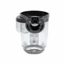 RS-RH5744 - BAC SEPARATEUR ASPIRATEUR GRIS ROWENTA AIR FORCE