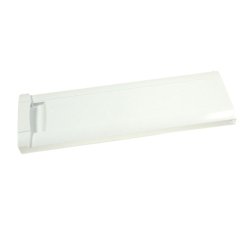 2370864 - PORTE FREEZER+JOINT 515 X 160 X 50 MM