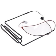 DA47-00246G - RESISTANCE DE DEGIVRAGE CONGELATEUR 230W-230V