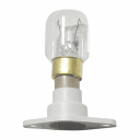 F612E6Y40BP - LAMPE DE FOUR MO A-BASE T25-25W-220V