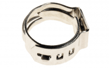 423901010261 - COLLIER DE SERRAGE
