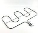 806890867 - RESISTANCE DE SOLE 1700W
