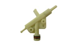996530006383 - SOUPAPE ET REGULATEUR VAPEUR