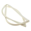 481946818317 - JOINT MAGNETIQUE PORTE CONGELATEUR