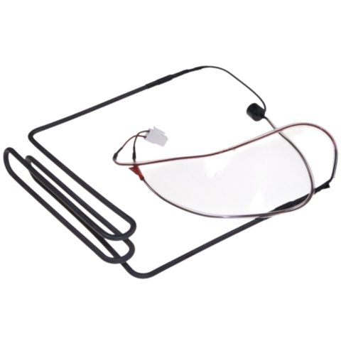 DA47-00246G - RESISTANCE DE DEGIVRAGE CONGELATEUR 230W-230V