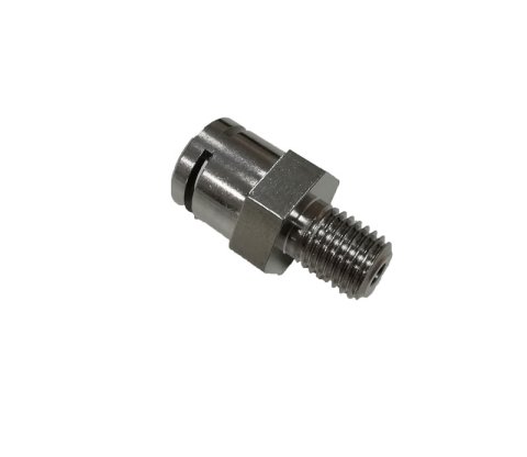 6213210431 - RACCORD D'ACCOUPLEMENT RAPIDE