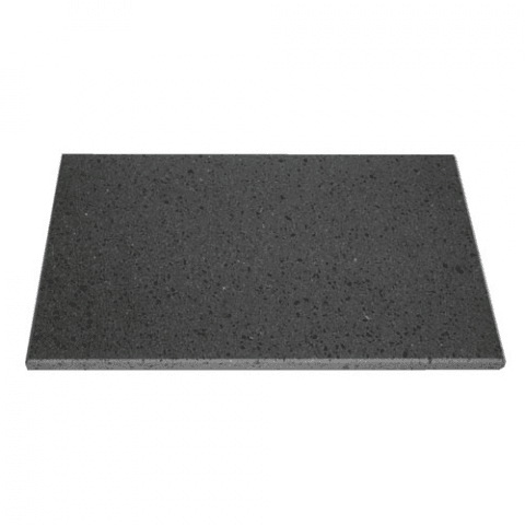 TS-01015020 - PIERRE A CUIRE 410 X 205