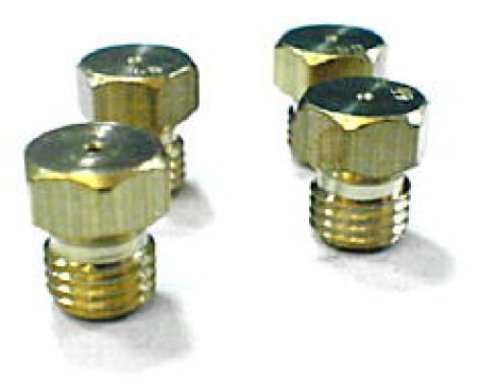 481231039118 - SACHET INJECTEUR KIT GAZ BUTANE