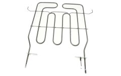 C00286524 - RESISTANCE  GRILL 2700W-230V HOTTIMA NO