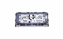 4388910185 - MODULE DE COMMANDE AFFICHEUR