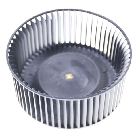 133.0017.621 - TURBINE GAUCHE