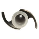 KW710349 - COUTEAU FP931