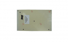 41021250 - MODULE BOUTON CLAVIER