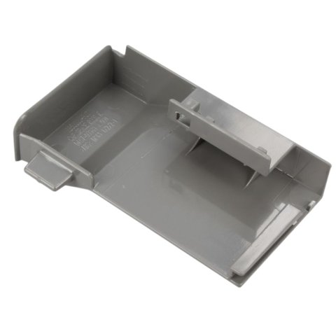 DA67-03989A - SUPPORT DE PORTE COTE DROIT