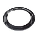 43012325 - ENCADREMENT EXTÉRIEUR HUBLOT