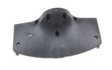 BN96-13131D - FIXATION DU PIED-UC7000,PC+ABS G