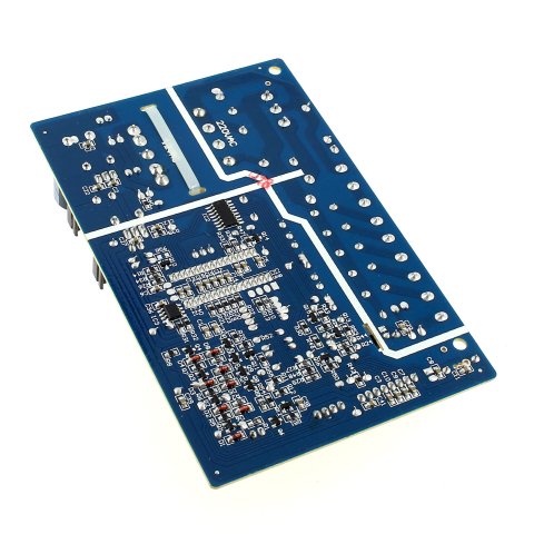 32017855 - MODULE DE COMMANDE