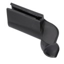 53219040 - SUPPORT DE PISTOLET